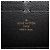 Louis Vuitton Monogram Reverse Portefeuille Clemence Long Wallet Nero - vista 9