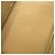 Loewe Tri-fold Ledergeldbörse Beige - Ansicht 10