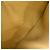 Loewe Tri-fold Ledergeldbörse Beige - Ansicht 11