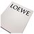 Loewe Tri-fold Ledergeldbörse Beige - Ansicht 13