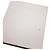 Loewe Tri-fold Ledergeldbörse Beige - Ansicht 14