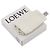 Loewe Tri-fold Ledergeldbörse Beige - Ansicht 16