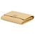 Loewe Tri-fold Ledergeldbörse Beige - Ansicht 2