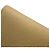Loewe Tri-fold Ledergeldbörse Beige - Ansicht 7