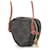 Céline Celine Triomphe Micro Heart Shoulder Pouch - vista 2