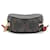 Céline Celine Triomphe Micro Heart Shoulder Pouch - vista 3