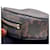 Céline Celine Triomphe Micro Heart Shoulder Pouch - vista 6