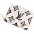 Louis Vuitton Monogram Wild at Heart Zippy Coin Purse Crudo