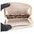 Louis Vuitton Monogram Wild at Heart Zippy Coin Purse Crudo - vista 4