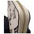 Louis Vuitton Monogram Wild at Heart Zippy Coin Purse Crudo - vista 6