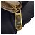 Louis Vuitton Monogram Wild at Heart Zippy Coin Purse Crudo - vista 8