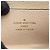 Louis Vuitton Monogram Wild at Heart Zippy Coin Purse Crudo - vista 9