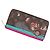 Louis Vuitton Monogram Ivasion Zippy Wallet Pink