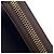 Louis Vuitton Monogram Ivasion Zippy Wallet Pink - Ansicht 10