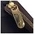 Louis Vuitton Monogram Ivasion Zippy Wallet Pink - Ansicht 11