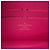 Louis Vuitton Monogram Ivasion Zippy Wallet Pink - Ansicht 12