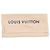 Louis Vuitton Monogram Ivasion Zippy Wallet Pink - Ansicht 13