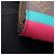 Louis Vuitton Monogram Ivasion Zippy Wallet Pink - Ansicht 5