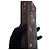 Louis Vuitton Monogram Ivasion Zippy Wallet Pink - Ansicht 7