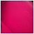 Louis Vuitton Monogram Ivasion Zippy Wallet Pink - Ansicht 9