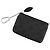 Monedero Louis Vuitton Mahina Negro