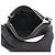 Monedero Louis Vuitton Mahina Negro - vista 4