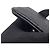 Monedero Louis Vuitton Mahina Negro - vista 5