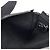 Monedero Louis Vuitton Mahina Negro - vista 6
