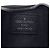 Monedero Louis Vuitton Mahina Negro - vista 8