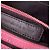 Borsa a tracolla Balenciaga Lindsay Rosa - vista 10