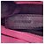 Borsa a tracolla Balenciaga Lindsay Rosa - vista 16