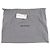 Borsa a tracolla Balenciaga Lindsay Rosa - vista 17
