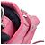 Borsa a tracolla Balenciaga Lindsay Rosa - vista 9