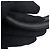 Loewe Standard A5 Tote Handtasche Schwarz Weiß - Ansicht 10