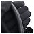 Loewe Standard A5 Tote Handtasche Schwarz Weiß - Ansicht 11