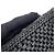 Loewe Standard A5 Tote Handtasche Schwarz Weiß - Ansicht 7