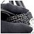 Loewe Standard A5 Tote Handtasche Schwarz Weiß - Ansicht 8