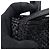 Loewe Standard A5 Tote Handtasche Schwarz Weiß - Ansicht 9