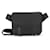 Borsa Sling Loewe Nera Nero
