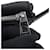 Borsa Sling Loewe Nera Nero - vista 10