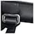 Borsa Sling Loewe Nera Nero - vista 11
