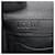 Borsa Sling Loewe Nera Nero - vista 13