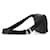 Borsa Sling Loewe Nera Nero - vista 2