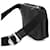 Borsa Sling Loewe Nera Nero - vista 3