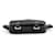 Borsa Sling Loewe Nera Nero - vista 4