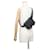 Borsa Sling Loewe Nera Nero - vista 5