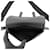 Borsa Sling Loewe Nera Nero - vista 6
