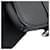 Borsa Sling Loewe Nera Nero - vista 7