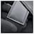 Borsa Sling Loewe Nera Nero - vista 8