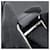 Borsa Sling Loewe Nera Nero - vista 9